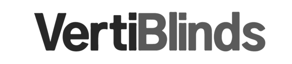 Logo_Vertiblinds