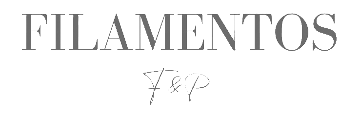 filamentos
