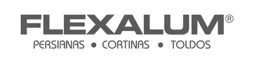 flexalum